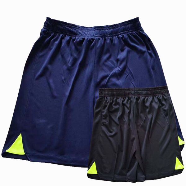 

2022 2023 perisic richarlison soccer shorts gil romero dier skipp kulusevski bentancur lenglet spence hjbjerg lucas kane bissouma son 22 23, Black;red
