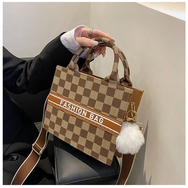 

autumn and winter new girl simple student one messenger etql purses outlet online