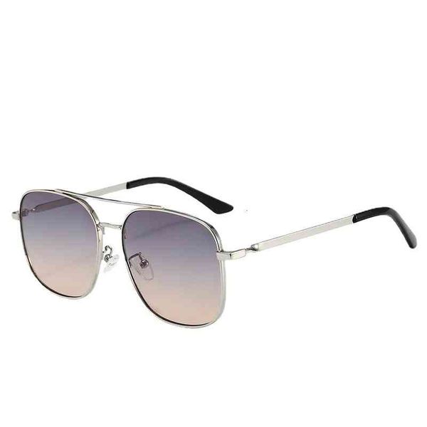 

sunglasses sun men's outdoor polarized driving driver aq1a, White;black