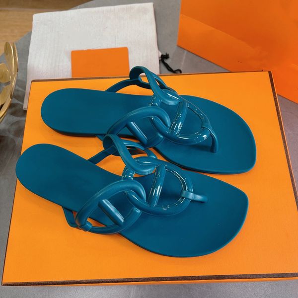 

designer slippers for womens ladies fashion luxury slides leather fabric flats flop flops black brown red woman outdoor shoes thong