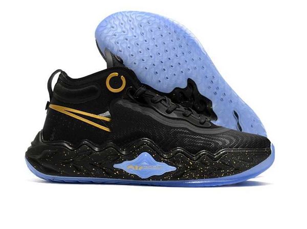 

2021 men basketball shoes yakuda local boots online store sports dropshipping accepted popular wholesale men's training sneakers discou