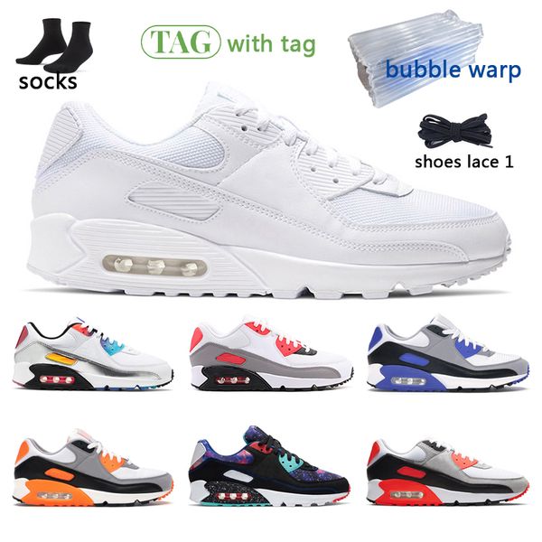 

running shoes men women desert camo triple black cargo khak mountaineering white cool grey infrared mens trainer 36-45 cargo khaki