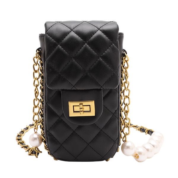 

with box classic marmont shoulder bags genuine leather crossbody multi-color multi-style women fashion luxurys designer bag key chain coin p