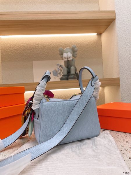 

women's designers shoulder bag luxury tote purse handbag message bags cluth brand classic leather luggage crossbody 19cm mini gehtrfjhy