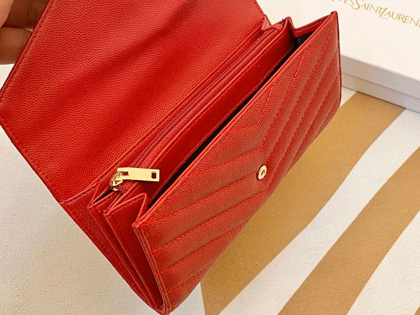 

2022 latest fashion handbags, men and women shoulder bags, handbag, backpacks, crossbody , waist pack.fanny packs 140117