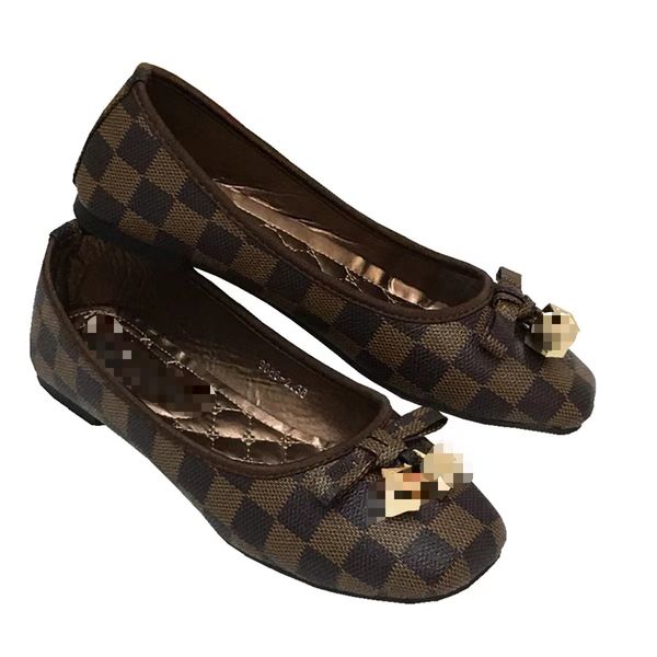 

women's genuine leather baotou half slippers women wear new fashion leather sandals outside in summer 35-42nk8fgh5, Black