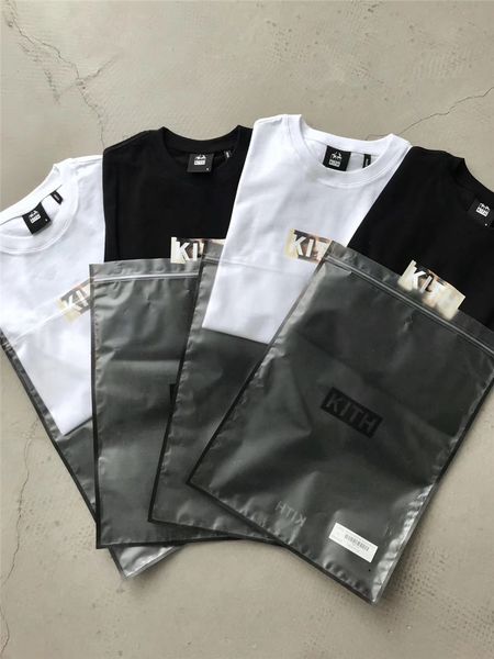 

t shirt 2022ss men women 1 tees hip-hop skateboard t-shirt, White;black