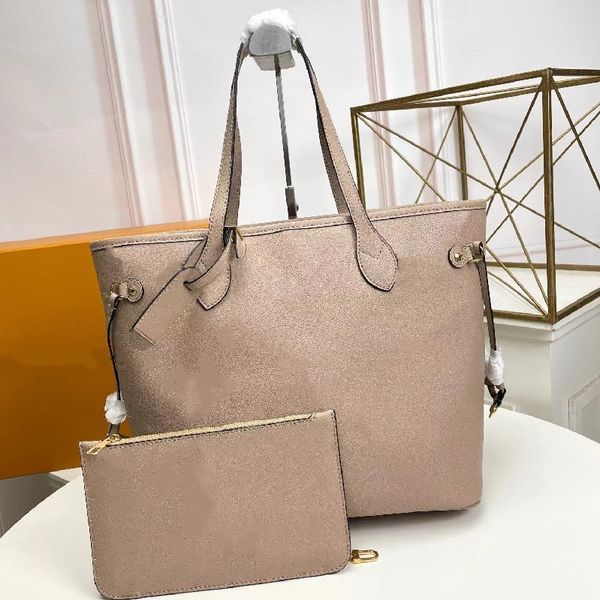 

mm sizes totes handbags for women crossbody clearance sale authentic original pochette the tote bag womens designer bags never summer azur a