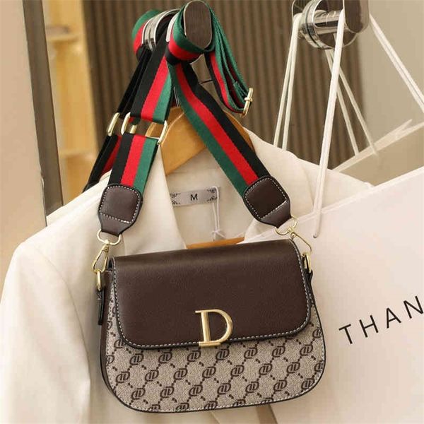 

handbag canvas 65% off handbags store sale