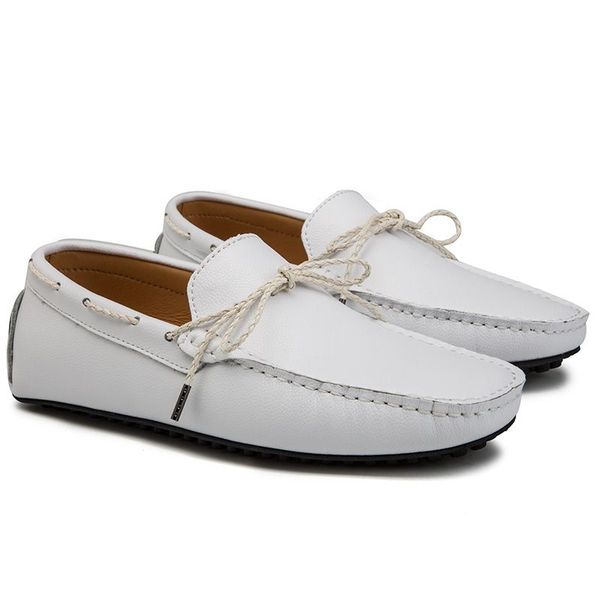 

new fashion mens shoes comfortable breathable men women shoe 2033 202204251602