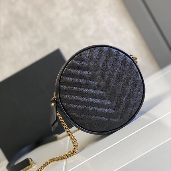 

vinyle round camera bag crossbody designer bags luxuries designers women shoulder cross body luxurious handbag woman handbags paris franch c, Black;red