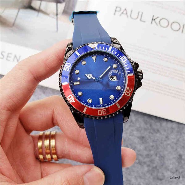

designer watch r olexs wrist luxury mechanical direct sales