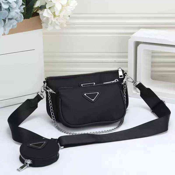 

women luxurys designers bags italian fashion leather canvas clutch shoulder crossbody bag female purse size 25*5*17 mg1w