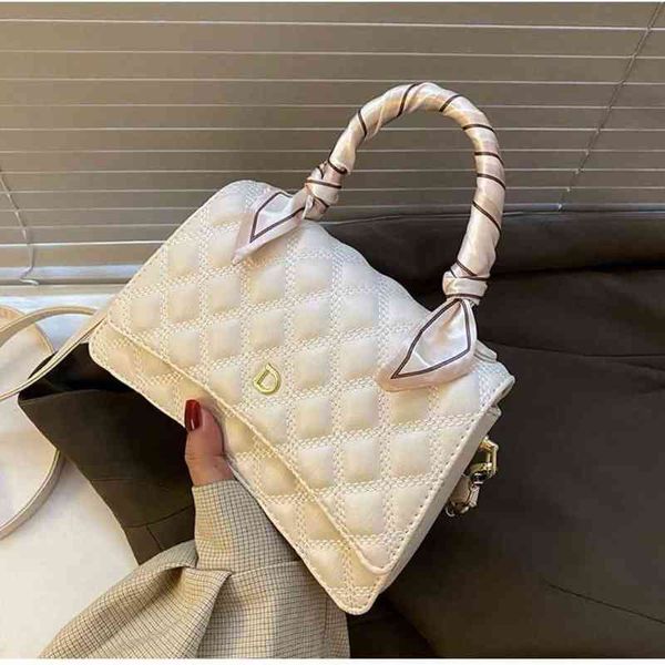 

autumn and winter new women's bag same hourglass single shoulder messenger purses