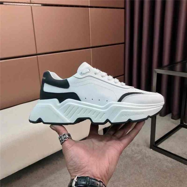 

shoes new designer mens casual luxury luxury trainers cl310910 7rfz leiy sneakers llu, Black