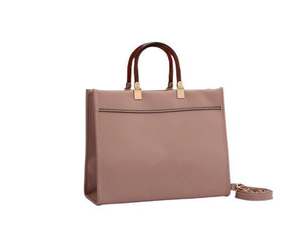 

23ss classic women handbag messenger bag totes luxury designer purses fashion shopping satchels leather hobo handbag crossbody satchel cross