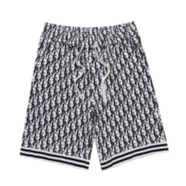 

men swimwear board shorts summer swimwears trunks fashion casual beach shorts pants, White;black