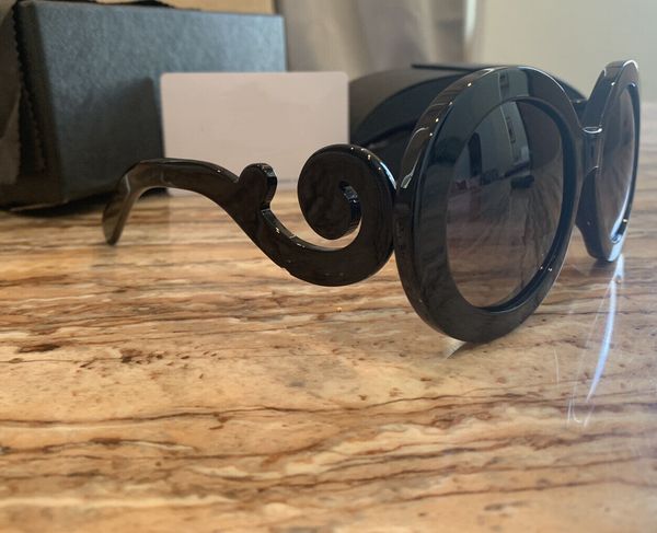

sunglasses 27plate frame popular simple style cool dark style versatile outdoor protection, White;black
