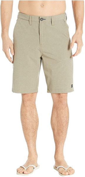 

men's first layer bottom s5sa#, White;black