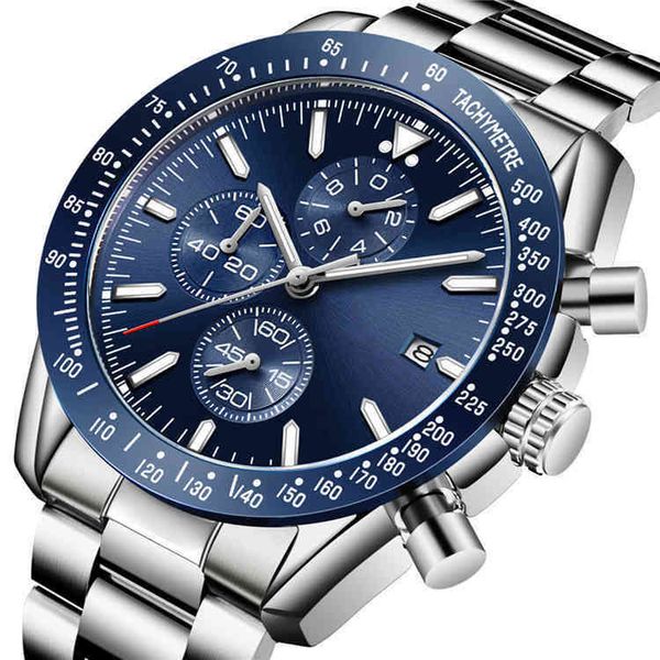 

fashion watches for mens montre diamond movement luxury designer watch fashion women's men's watch vi39, Slivery;brown