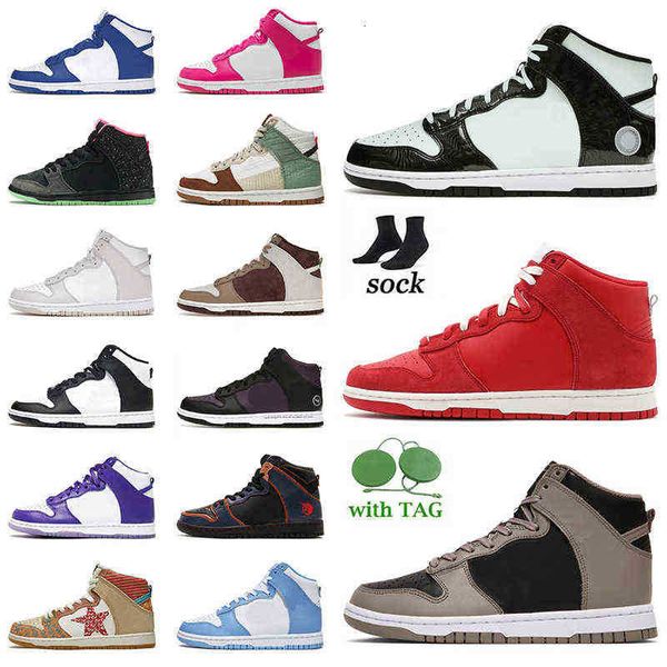 

all-star moon fossil 2022 popular mens women sb running shoes high platform og trainers black white first use pack university red blue tokyo