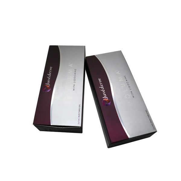

juvederm voluma injectable crosslinked dermal filler ultra 3 ultra 4