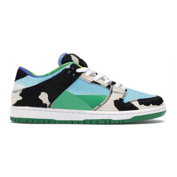 

newwith box dunked panda casual shoes for men women sneakers designer triple pink unc syracuse grey fog university red varsity green outdoor, Black