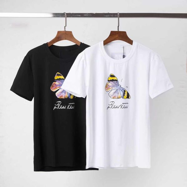 

dsqsury 2022ss new mens designer t shirt paris fashion tshirts summer dsq t-shirt tees male 100% cotton gzk dsquareds dsq2s dsqs, White;black