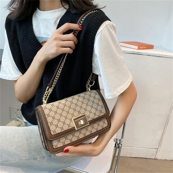 

summer one small fashion trend simple generous messenger 80% off shop online