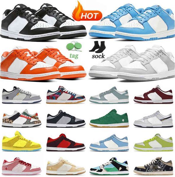 

2022 authentic mens skate low casual shoes size 13 black white off unc syracuse grey fog paisley men women sports trainers sneak o0yw