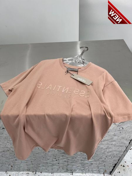 

50% off discount 22 summer new round neck printed s letter korean casual loose short sleeve women's cotton sports t-shirt factory direc, White;black