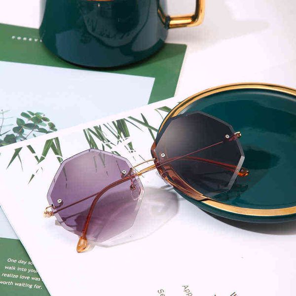 

sunglasses designer fashion mens non brand womans sun glasses lenses uv protection outdoor des lunettes de soleil with box, White;black