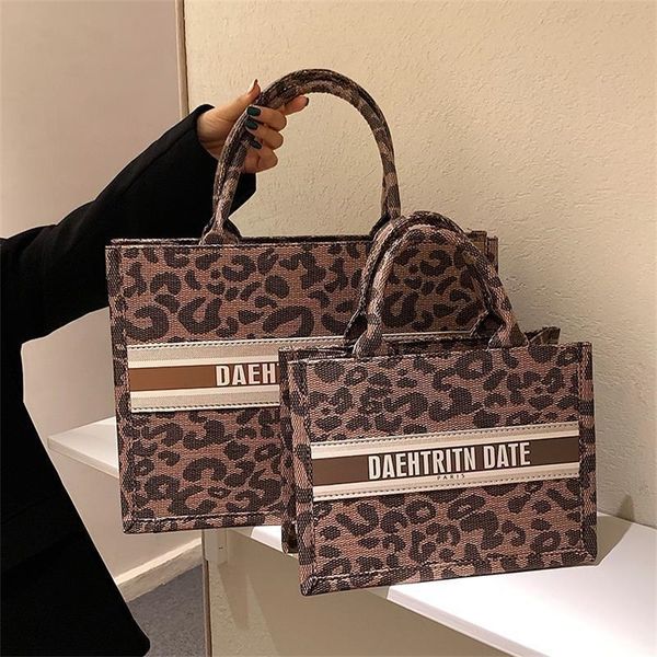 

purses us simple large capacity women's autumn new fashion popular single shoulder bag versatile net red tote bag