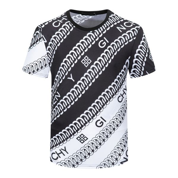 

fashion mens t shirt 2022 summer shirts casual printing hip hop men women short sleeve tees asian size m-xxxxl, White;black