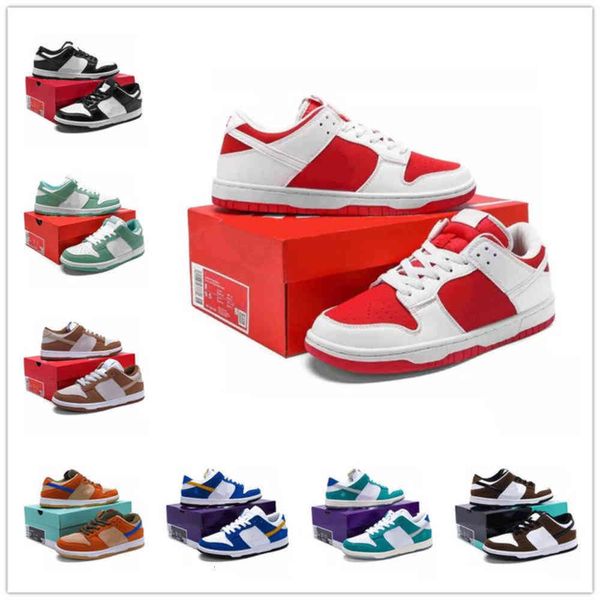 

fashion genuine leather men women flat shoes casual comfortable wear-resisting lace-up sneakers non-slip female male zapatos skateboard shoe, Black