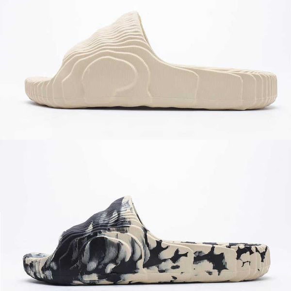 

adilette 22 slides designer mens black grey magic lime sandals shoes womens desert fashion sand sliders slippers