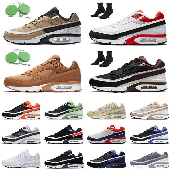 

los angeles bw running shoes marina sport red persian violet lyon hemp black violet vachetta tan rotterdam comfortable beijing sneakers trai, White;red