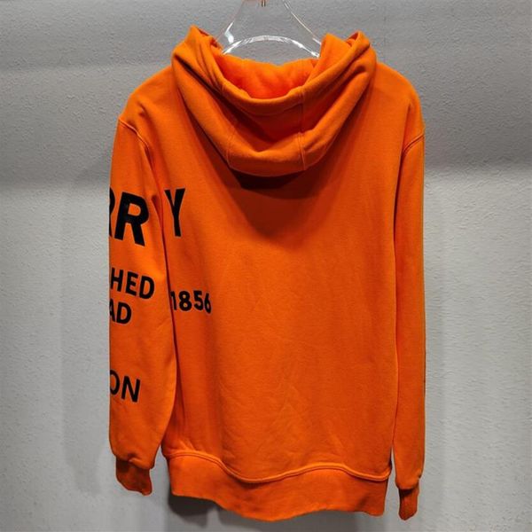 

palacee mens hoodie women sport sweatshirt classic hoodies pullover t shirts canada luxury north casual clothing men's design292p, Black