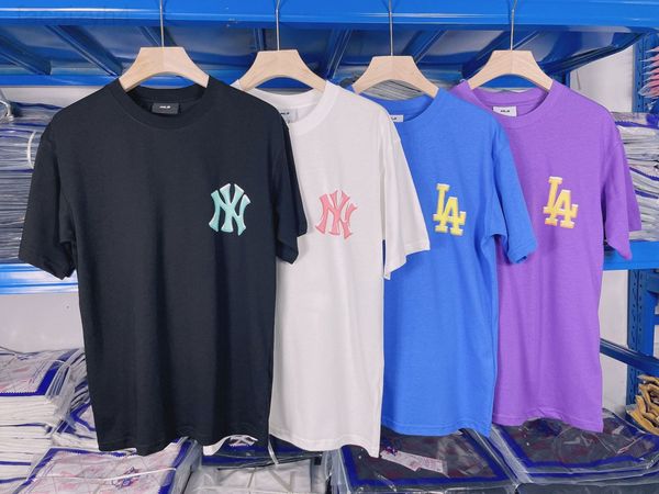 

men's t-shirtdghqualylbcobkpvf22mwgxq, White;black