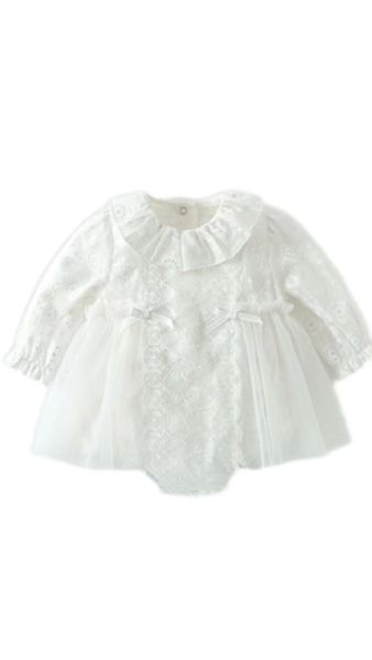 

spring dress 2022 gauze princess dress, Red;yellow