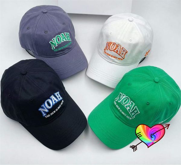 

2022 baseball cap men women 1 patchwork embroidery caps adjustable hats, Blue;gray