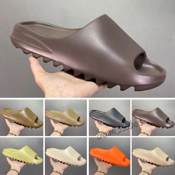 

shoes vermillion mineral blue sandals slide slippers foam ochre runr mx cream clay moon grey shoes white desert sand mens runner women