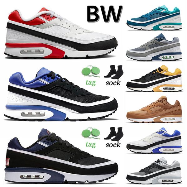 

new bw designer running shoes mens women sports red persian violet midnight navy marina grey blue flax lyon rotterdam hemp outdoor trainers