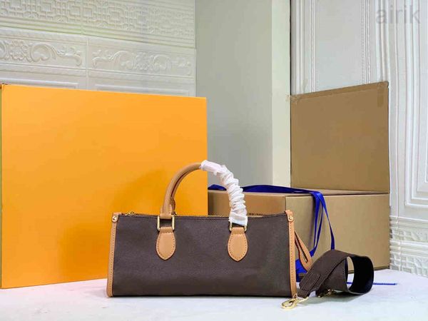 

bags tote s handbags for women shoulder designer-handbags body luxury brand messenger collection white leather backpacks 1011