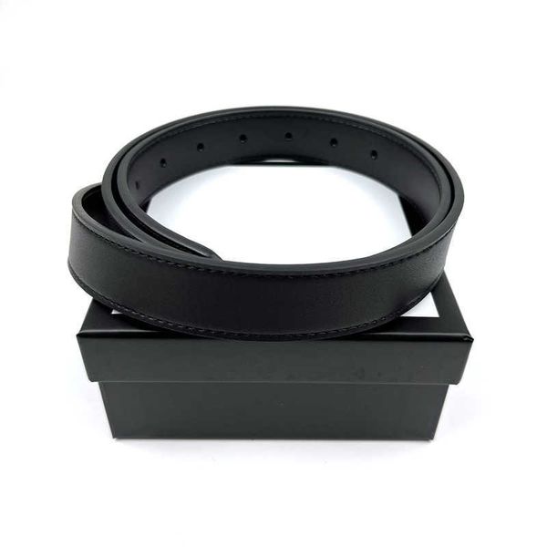 

womens designers belts for women cintura ceinture femmes gÃ¼rtel fashion leather letter buckle belt width 2.8cm with box, Black;brown