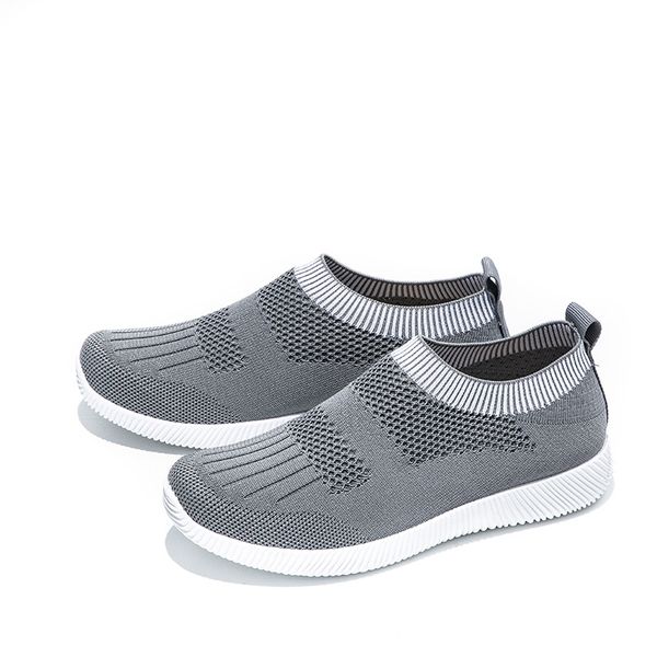 

mens basketball shoes man outdoor sneakers black white trainers