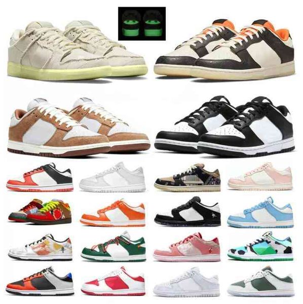 

2022 low cut chunky running shoes skate trainer frozen pigeon university red sail unc black white grey syracuse men women trainers sports sn
