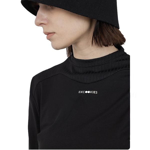 

women's t-shirts slim fit style tee round neck short sleeve t-shirt, White