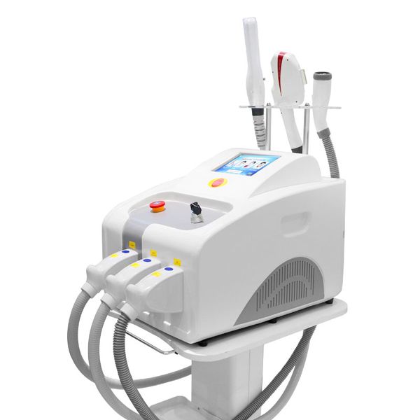 

portable dpl laser hair removal machine beauty items