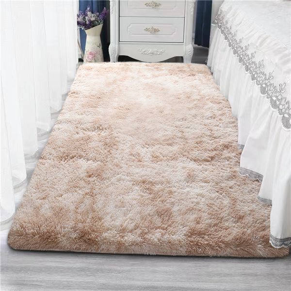 

simple modern for windows and bedsides soft velvet cushion nordic household in the living room fashion carpet